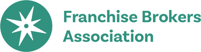 Franchise Brokers Association